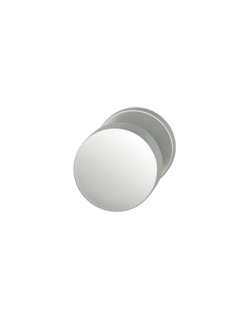 Bild Knopf ASL 23 0829 Rosette rd,verkehrsw. - FSB-0