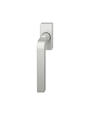 Bild Fenstergriff 34 1004 Stand.,schm.eck.,7/24-38,verkehrsw. - FSB-0