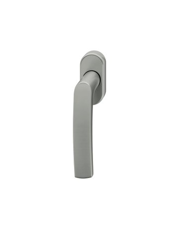 Bild Fenstergriff 34 1015 Stand.,schm.ov.,7/24-38,F1 - FSB-0