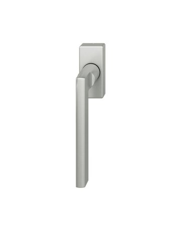 Bild Fenstergriff 34 1035 Stand.,schm.eck.,7/24-38,F1 - FSB-0