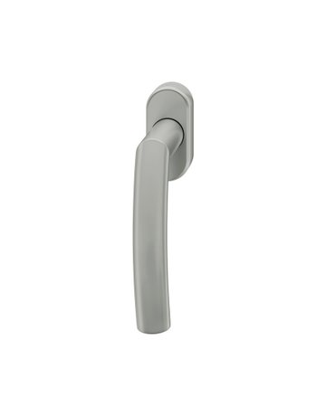 Bild Fenstergriff 34 1107 Stand.,schm.ov.,7/24-38,F1 - FSB-0
