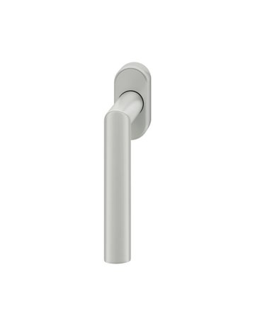 Bild Fenstergriff 34 1108 Stand.,ov.,7/24-38,F1 - FSB-0