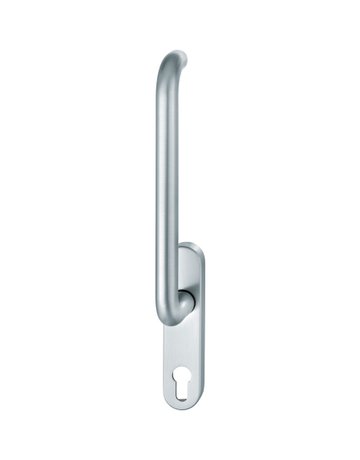 Bild Handhebel 34 1146 Stand.,inn.,ov.,10,ER - FSB-0