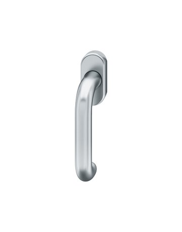 Bild Fenstergriff 34 1146 Stand.,ov.,7/24-38,ER - FSB-0