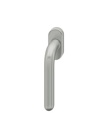 Bild Fenstergriff 34 1147 Stand.,schm.ov.,7/24-38,F1 - FSB-0