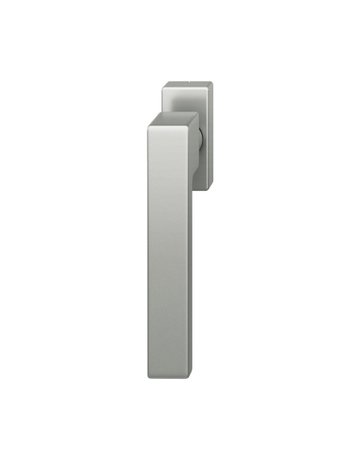 Bild Fenstergriff 34 1183 Stand.,schm.eck.,7/24-38,F1 - FSB-0