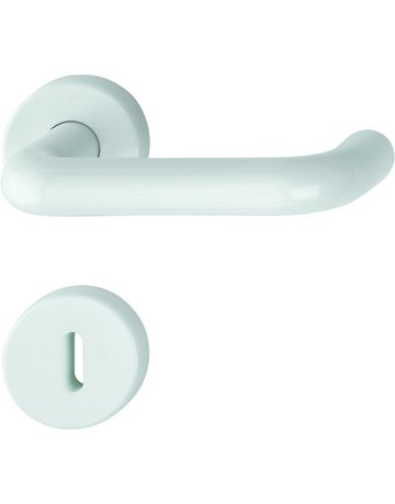 Bild DRG Paris K138/15/15S Rosette rund ,BB,8,verkehrsw.,TS40-44 - HOPPE-0
