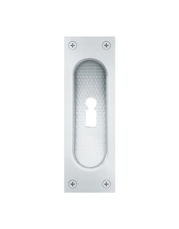 Bild Muschelgriff 42 4211 120x40,offen,BB,ER - FSB-0