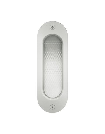 Bild Muschelgriff 42 4212 120x40,offen,UG,F1 - FSB-0