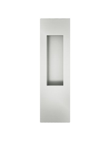 Bild Muschelgriff 42 4251 155x45,halboffen,F1 - FSB-0