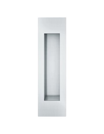 Bild Muschelgriff 42 4251 155x45,offen,ER - FSB-0