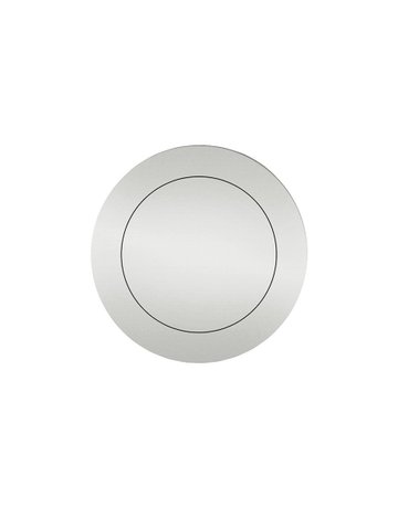 Bild Muschelgriff 42 4252 Ø75,geschlossen,F1 - FSB-0