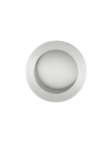 Bild Muschelgriff 42 4252 Ø75,offen,F1 - FSB-0