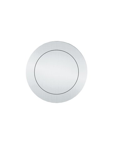Bild Muschelgriff 42 4252 Ø75,geschlossen,ER - FSB-0