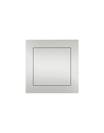 Bild Muschelgriff 42 4253 70x70,geschlossen,F1 - FSB-0