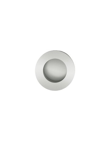 Bild Muschelgriff 42 4254 Ø50,offen,F1 - FSB-0