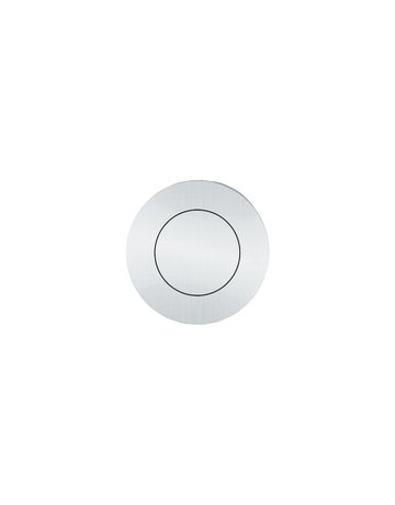 Bild Muschelgriff 42 4254 Ø50,geschlossen,ER - FSB-0