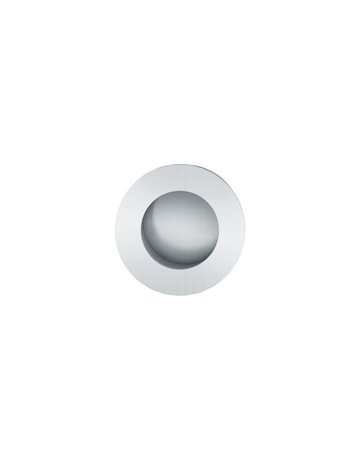 Bild Muschelgriff 42 4254 Ø50,offen,ER - FSB-0