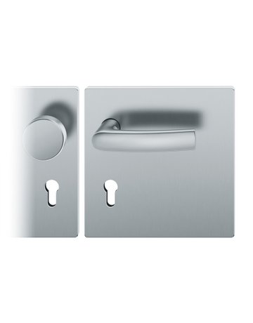 Bild Wechselgarnitur 72 1015 BS eck,PZ72/8,DL,F1,TS 39-48,AGL3 - FSB-0