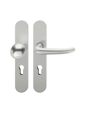 Bild Wechselgarnitur 72 1023 LS oval ,PZ72/8,DR,F1,TS 39-48,AGL®3 - FSB-0