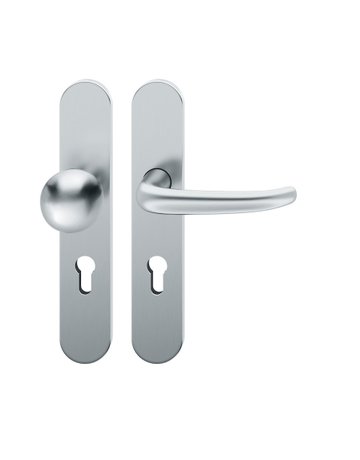 Bild Wechselgarnitur 72 1023 LS oval ,PZ72/8,DL,ER,TS 39-48,AGL®3 - FSB-0