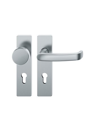 Bild Wechselgarnitur 72 1045 KS eck,PZ72/8,DR,ER,TS 39-48,AGL®3 - FSB-0