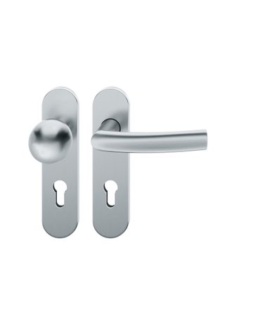 Bild Wechselgarnitur 72 1107 KS oval ,PZ72/8,DR,ER,TS 39-48,AGL®3 - FSB-0