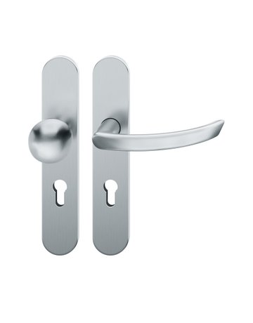 Bild Wechselgarnitur 72 1119 LS oval ,PZ72/8,DR,ER,TS 39-48,AGL®3 - FSB-0
