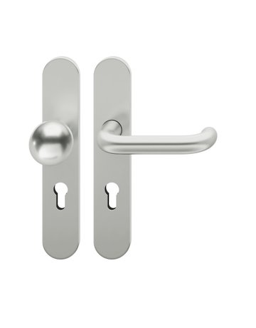Bild Wechselgarnitur 72 1146 LS oval ,PZ72/8,DL,F1,TS 39-48,AGL®3 - FSB-0