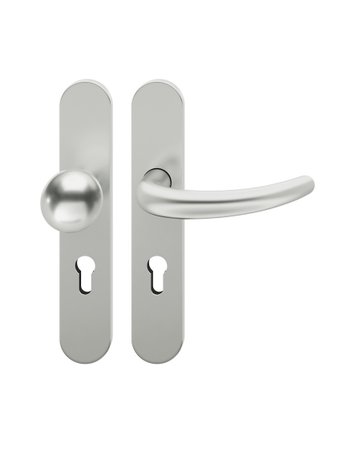 Bild Wechselgarnitur 72 1160 LS oval ,PZ72/8,DR,F1,TS 39-48,AGL®3 - FSB-0