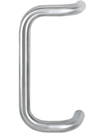 Bild BügelgriffE5110 F69 300 BS-1502 - HOPPE-0