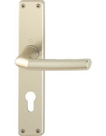 Bild DRG Birmingham 1117/202SP LS eck,PZ72/8,F2,TS 27-47,o. Nr. - HOPPE-0