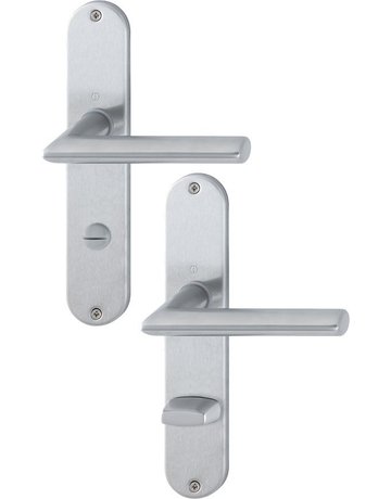 Bild DRG Stockholm E1140Z/302 LS ov.,WC/S78/8 (8 ),F69,TS 37-42,o. Nr. - HOPPE-0
