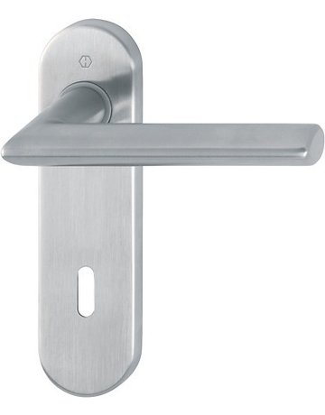 Bild DRG Stockholm E1140Z/353K KS oval ,BB72/8,F69,TS 35-45 - HOPPE-0