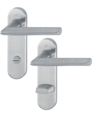 Bild DRG Stockholm E1140Z/353K KS oval ,WC/S78/8 (8 ),F69,TS 40-45 - HOPPE-0
