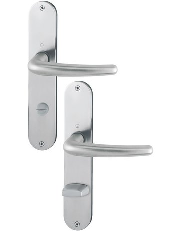 Bild DRG Denver E1310Z/302 LS ov.,WC/S78/8 (8 ),F69,TS 37-42,o. Nr. - HOPPE-0