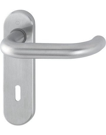 Bild DRG Paris E138Z/353K KS oval ,BB72/8,F69,TS 35-45 - HOPPE-0