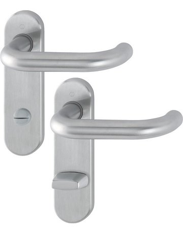 Bild DRG Paris E138Z/353K KS oval ,WC/S78/8 (8 ),F69,TS 40-45 - HOPPE-0