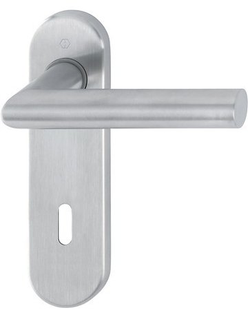 Bild DRG Amsterdam E1400Z/353K KS oval ,BB72/8,F69,TS 35-45 - HOPPE-0