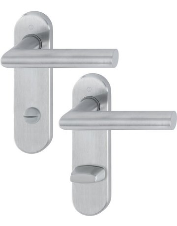Bild DRG Amsterdam E1400Z/353K KS oval ,WC/S78/8 (8 ),F69,TS 40-45 - HOPPE-0