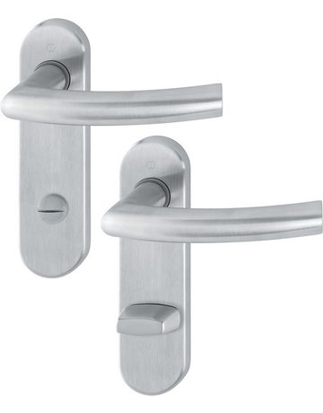 Bild DRG Trondheim E1430Z/353K KS oval ,WC/S78/8 (8 ),F69,TS 40-45 - HOPPE-0
