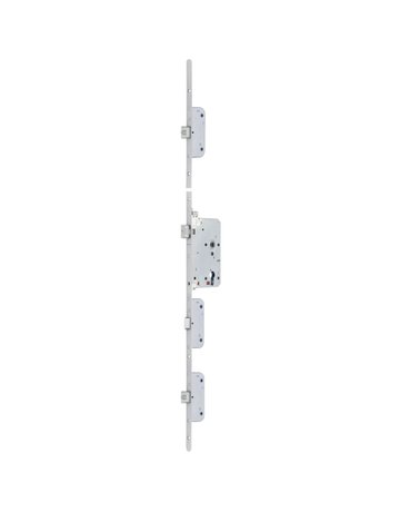 Bild PA-MFV 6-37979,1-flg PZ72/9,D65,F24x1750,ER,PAF-E,DR,ÜW - BKS-0