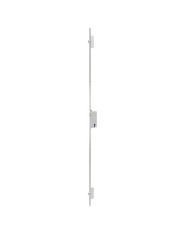 Bild PA-MFV 6-34331,2-flg PZ72/9,D65,F20x2285,ER,PAF-E,DR,FF - BKS-1