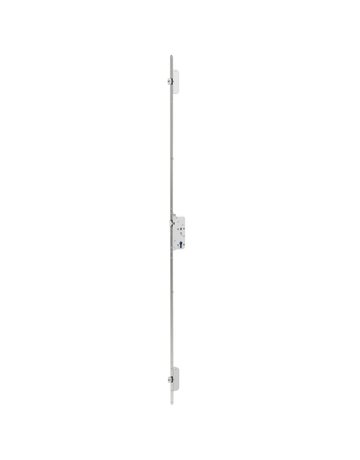 Bild PA-MFV 6-32523,1-flg PZ72/9,D65,F20x2285,ER,PAF-B,DR - BKS-1