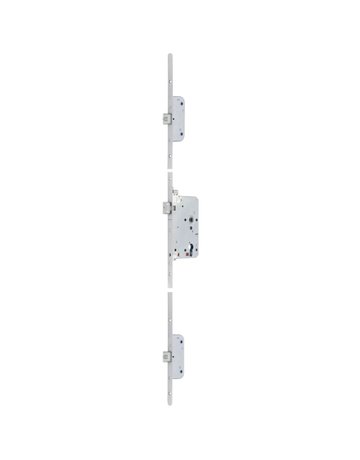Bild PA-MFV 6-39008,1-flg PZ72/9,D65,F24x1750,ER,PAF-C,DL - BKS-0