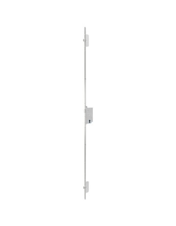 Bild PA-MFV 6-34337,1-flg,ED 100% SRZ74/9,D65,F20x1777,5,ER,PAF-C,DL - BKS-1