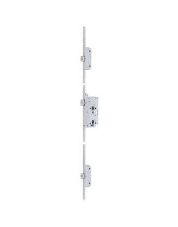 Bild PA-MFV 6-34337,1-flg,ED 100% SRZ74/9,D65,F20x1777,5,ER,PAF-C,DL - BKS-0