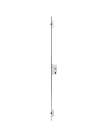 Bild PA-MFV 6-34391,2-flg,ED 100% PZ72/9,D65,F24x2285,ER,PAF-C,DL - BKS-1