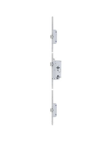 Bild PA-MFV 6-34391,2-flg,ED 100% PZ72/9,D65,F24x2285,ER,PAF-C,DL - BKS-0