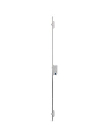 Bild MFV 6-34641,1-flg,ED 100% PZ72/9,D55,F24x2285,ER,DR - BKS-1